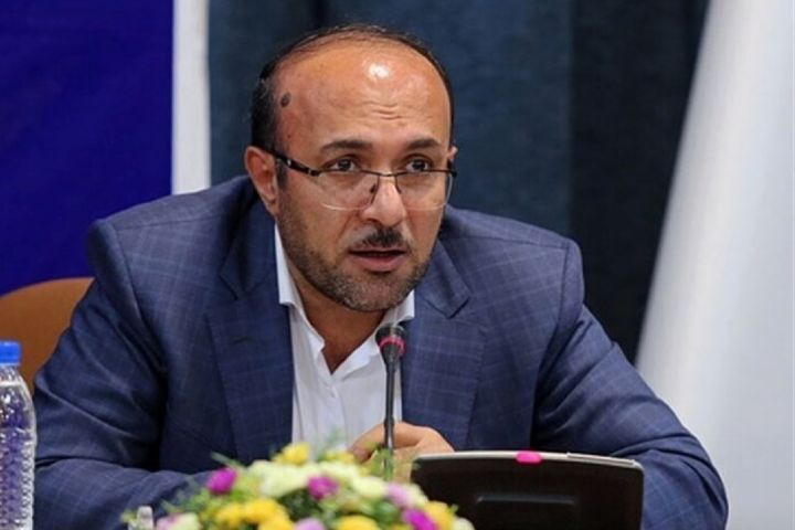 تخفیف‌های گمرکی تجارت با اوراسیا