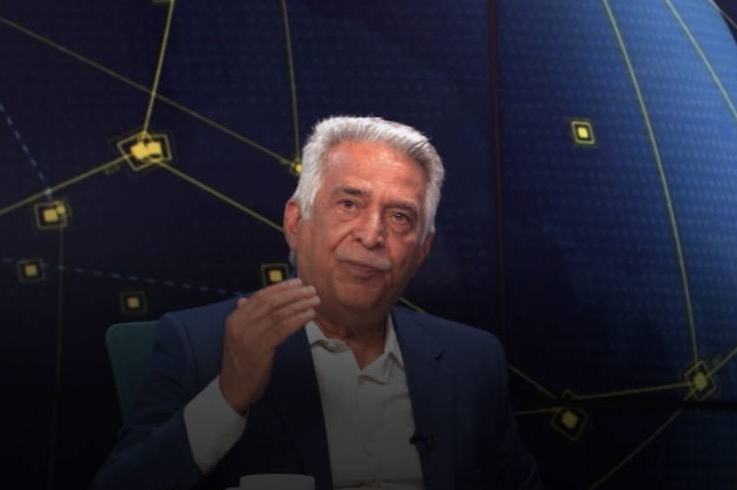 رشد پایدار اقتصاد ایران؛ ۷ شرط تحقق پس از توافق