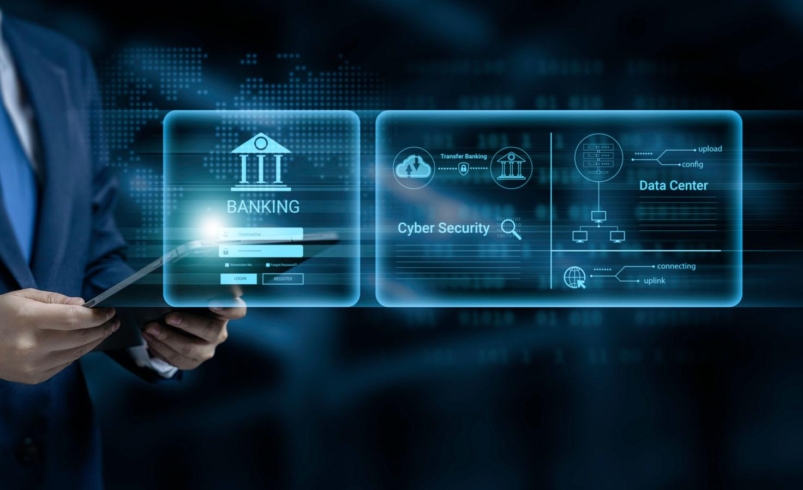 خدمات پایدار بانکی