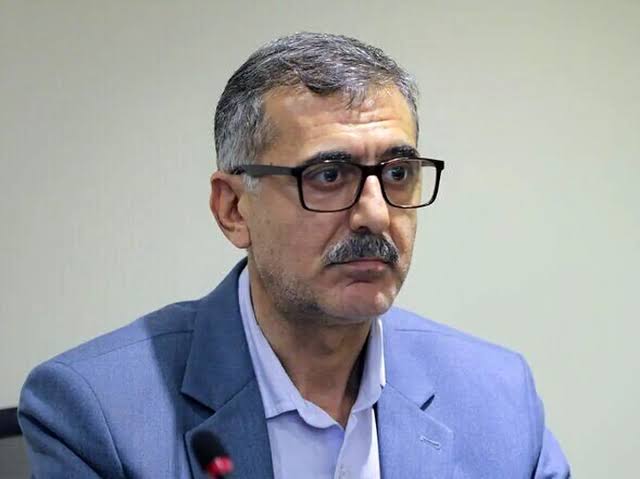 ناترازی انرژی صنعت سیمان و تاثیر محدودیت برق بر تولید