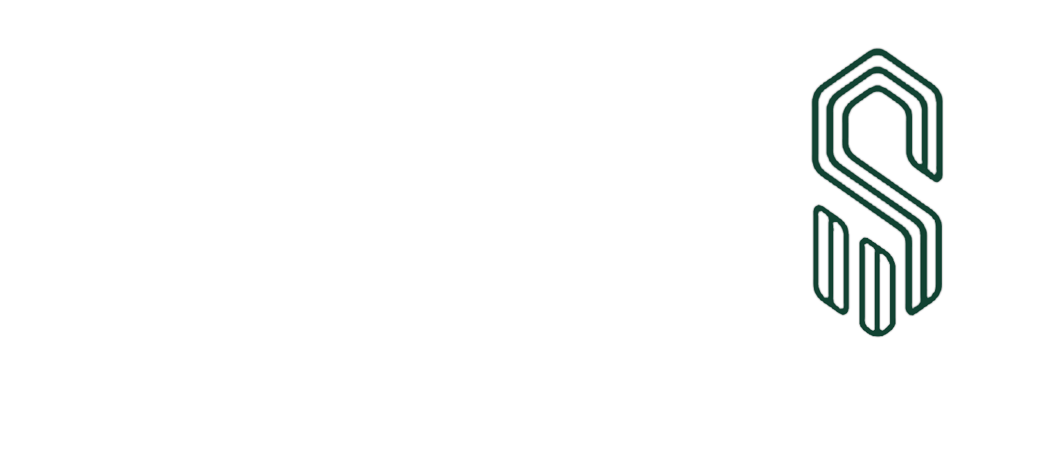 ‌ثروت فردا