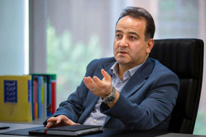 رشد معاملات ارزی؛ افزایش ۷۷ درصدی ارزش روزانه معاملات در مرکز مبادله ایران