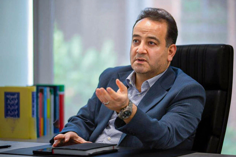رشد معاملات ارزی؛ افزایش ۷۷ درصدی ارزش روزانه معاملات در مرکز مبادله ایران