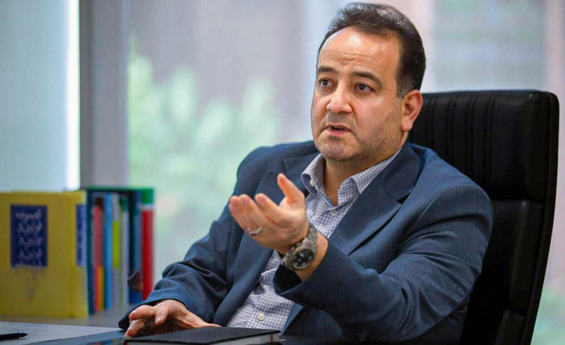 رشد معاملات ارزی؛ افزایش ۷۷ درصدی ارزش روزانه معاملات در مرکز مبادله ایران