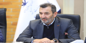 واگذاری معادن از طریق بورس؛ برنامه جدید دولت برای توسعه سرمایه‌گذاری معدنی