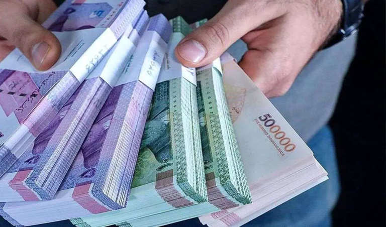 افزایش حقوق کارکنان و بازنشستگان ۱۴۰۵ اعلام شد