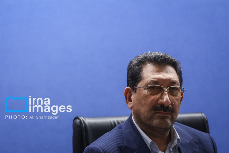 توسعه متوازن در بخش معدن؛ نقش فناوری‌های نوین در معدنکاری هوشمند