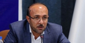 تخفیف‌های گمرکی تجارت با اوراسیا ۵ برابر شد