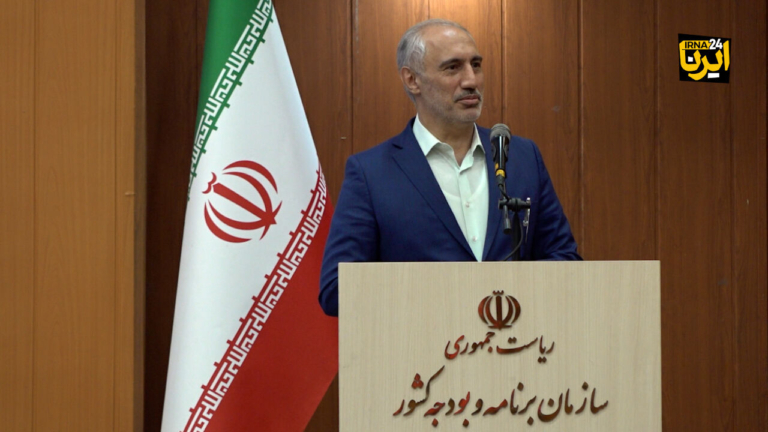 سخت‌ترین سال اقتصادی ایران | پورمحمدی: ۱۴۰۴ یکی از دشوارترین دوره‌های کشور بود