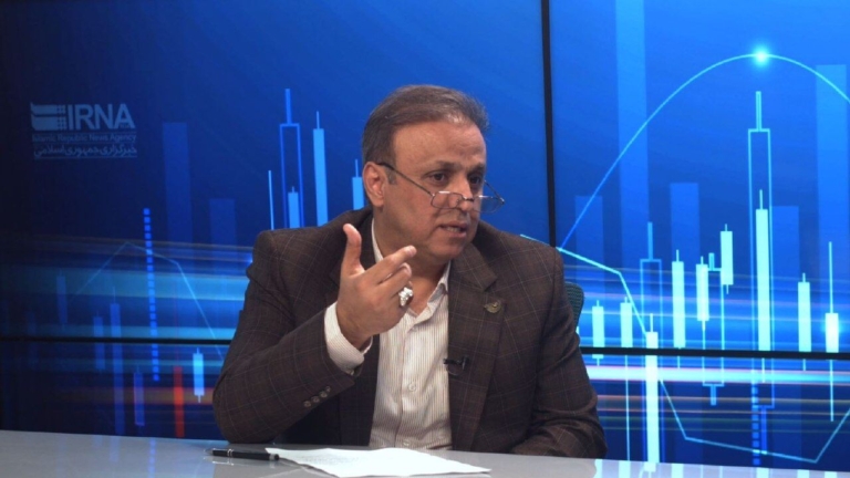کمبود مهندسان معدن؛ ایران در آستانه بحران نیروی انسانی معدنی