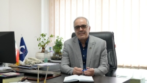 اکتشاف ذخایر پنهان مس؛ ماموریت دانشگاه‌ها