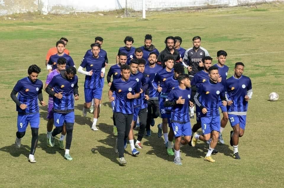 پوستر بازی چادرملو و گل‌گهر