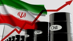 قیمت نفت سنگین ایران افزایش یافت