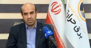 تسهیلات جدید برای انرژی خورشیدی خانگی