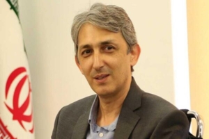 بازسازی در پساجنگ برنامه می خواهد
