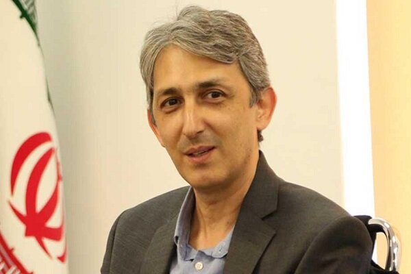 بازسازی در پساجنگ، فقط تأمین مالی نیست و نمی‌توان آن را صرفاً به تخصیص منابع مالی محدود کرد.