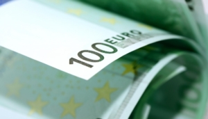 کاهش بدهی خارجی ایران ادامه دارد