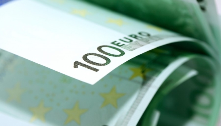 کاهش بدهی خارجی ایران ادامه دارد