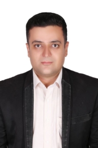 فناوری هست، پذیرش نیست