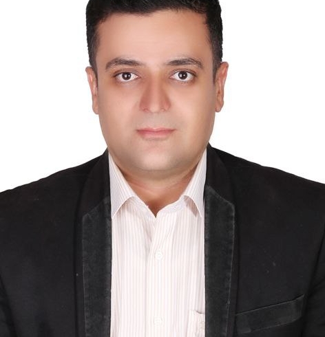 فناوری هست، پذیرش نیست