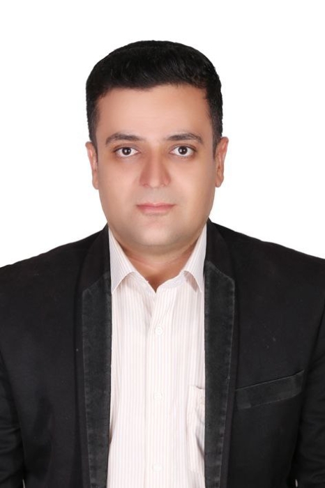 فناوری هست، پذیرش نیست