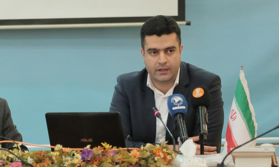 «اسکیل» بزرگ‌ترین مانع یا بهانه؟