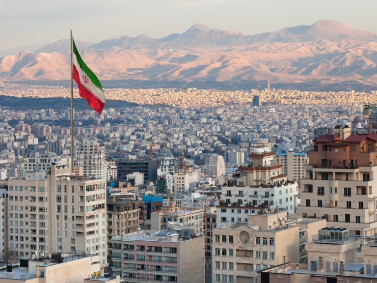 آینده ایران پس از جنگ | تحلیل نقش توافق، جنگ و سناریوهای پیش‌رو