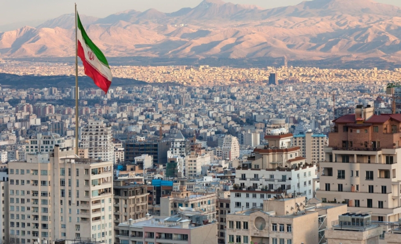 آینده ایران پس از جنگ | تحلیل نقش توافق، جنگ و سناریوهای پیش‌رو