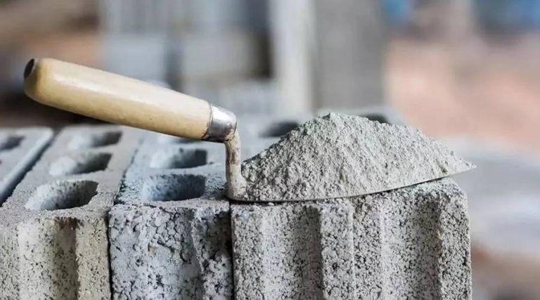 هشدار سیمانی‌ها درباره بحران برق