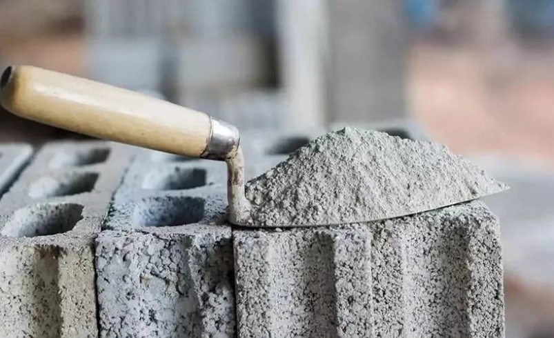 هشدار سیمانی‌ها درباره بحران برق