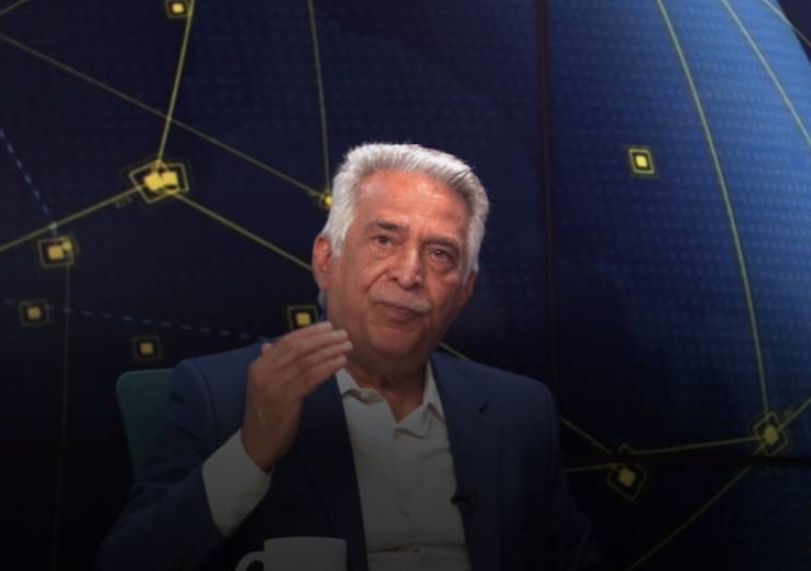 توافق؛ فرصت اصلاحات اقتصادی ایران