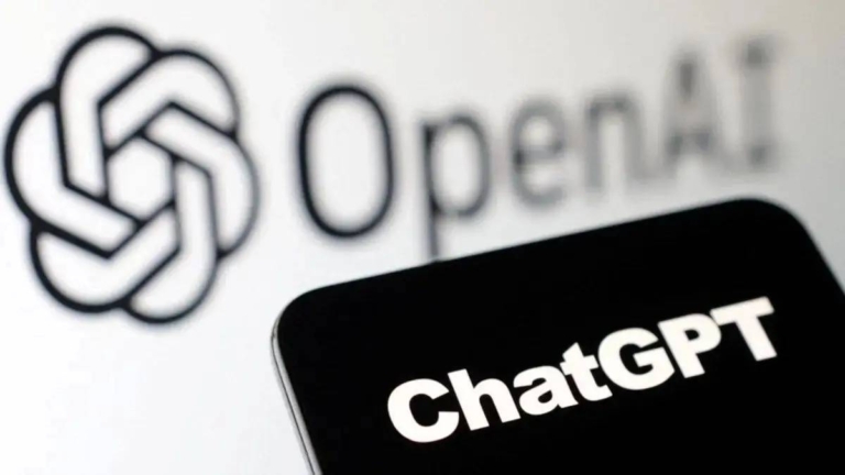دسترسی به ChatGPT در ایران؛ ۵ تغییر مهم برای کاربران ایرانی