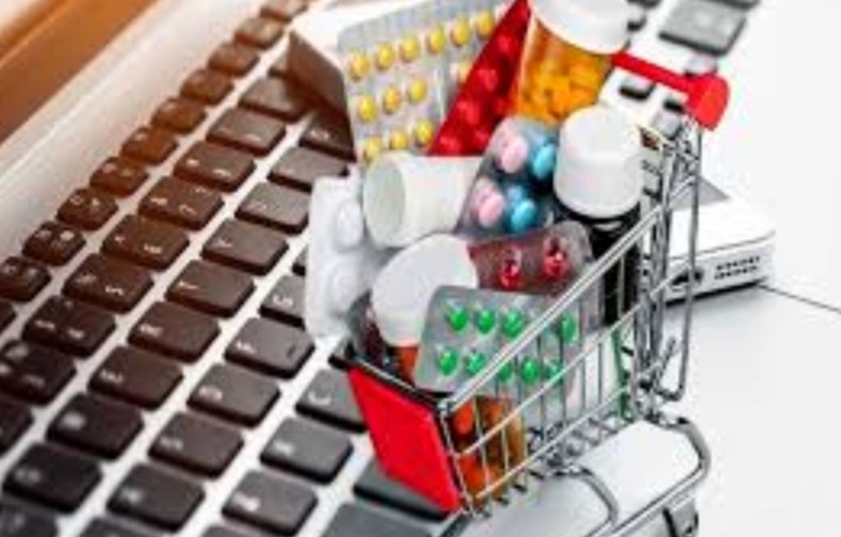 فروش اینترنتی دارو؛ ۵ جزئیات مهم ابلاغیه جدید