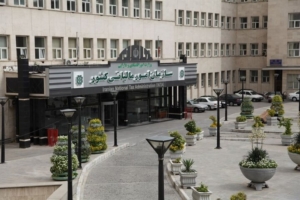 شناسایی ۵ هزار مؤدی مشکوک مالیاتی
