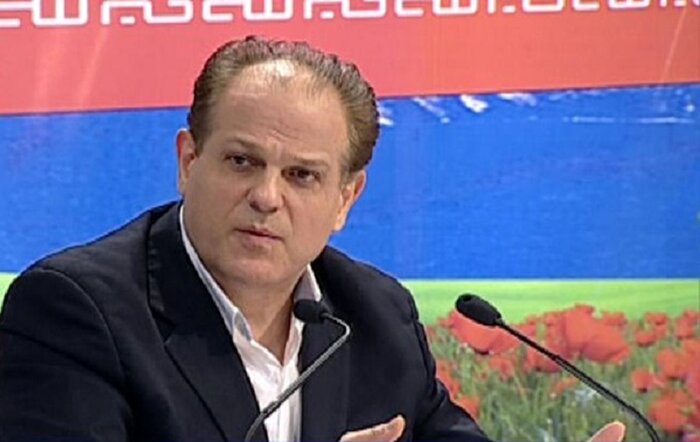شرط موفقیت صندوق ارزی در بورس
