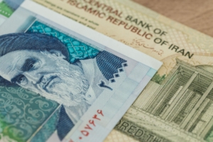 اهمیت اسکناس در اقتصاد ایران