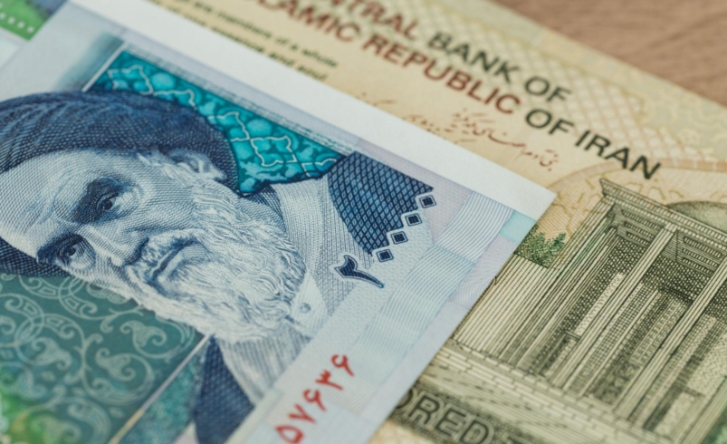 اهمیت اسکناس در اقتصاد ایران