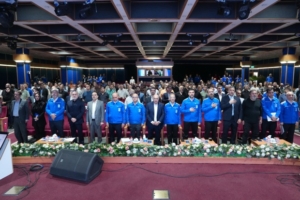 خروج ایران‌خودرو از زیان‌دهی