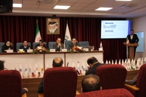 کاهش افق پیش‌بینی اقتصاد ایران