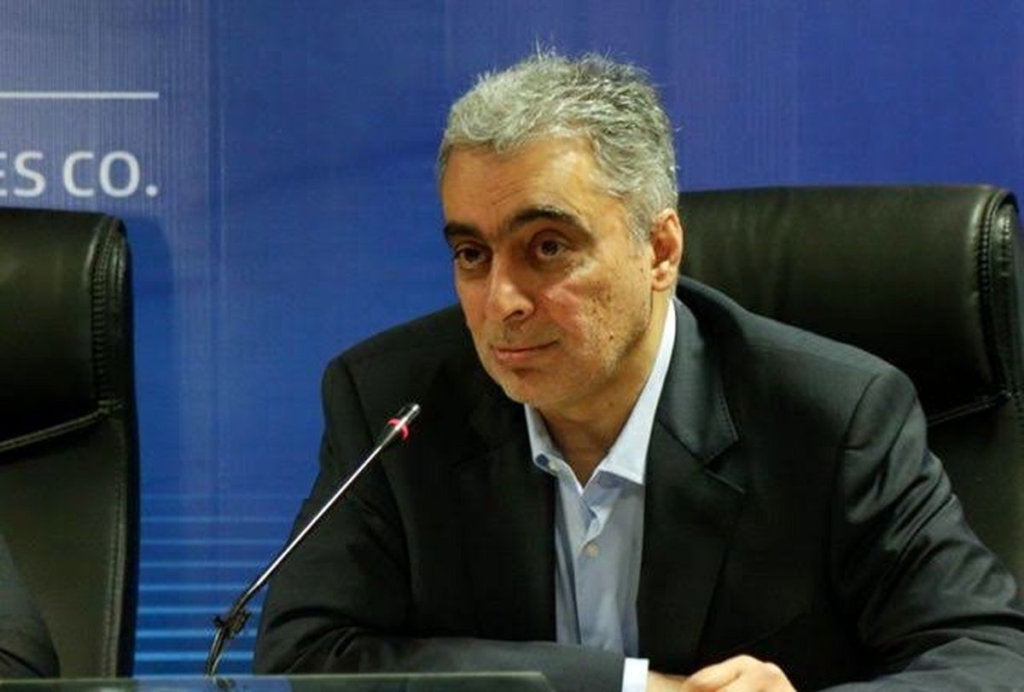 ارزش ذاتی سهام ومعادن