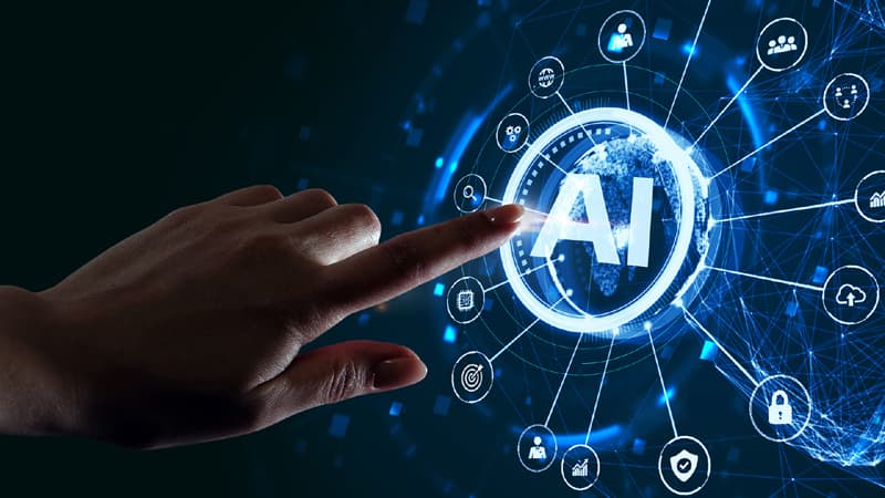 پیش‌بینی بیت‌کوین توسط هوش مصنوعی
