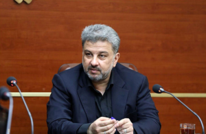 عرضه برق در بورس انرژی
