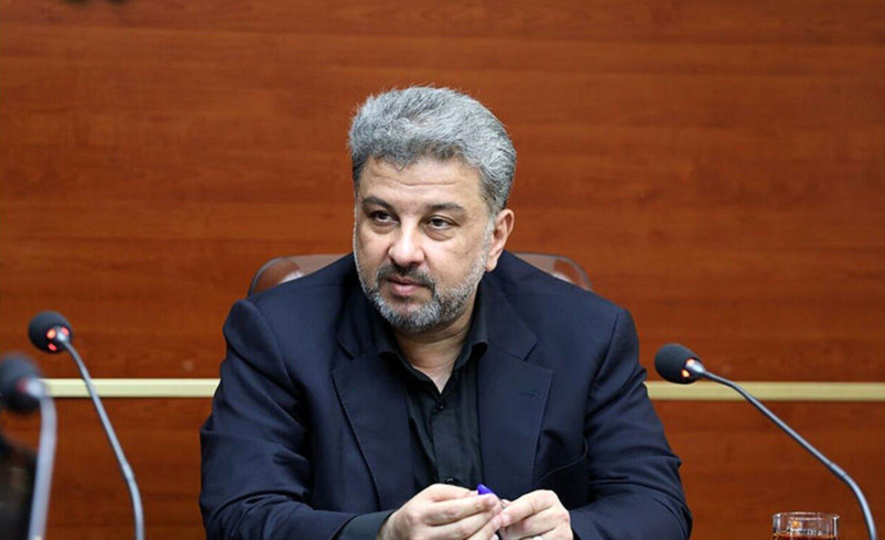 عرضه برق در بورس انرژی