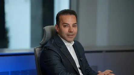 صنعت استیل ایران