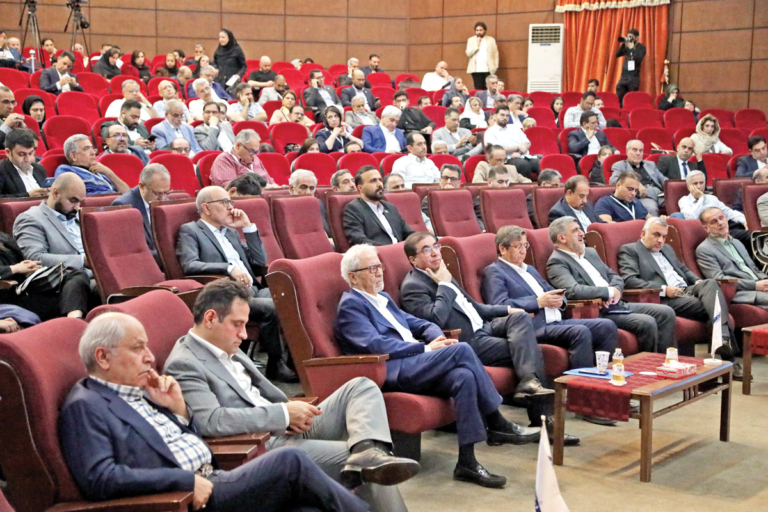 چهار محور کلیدی اقتصاد ایران