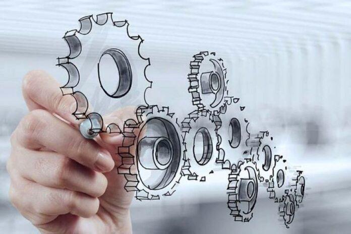 راهکارهای تأمین مالی اقتصاد ایران