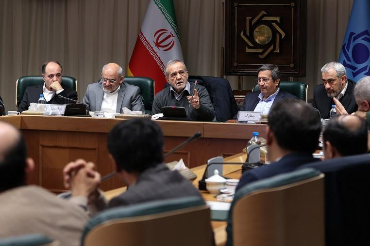 تأمین مالی غیرتورمی برای تولید