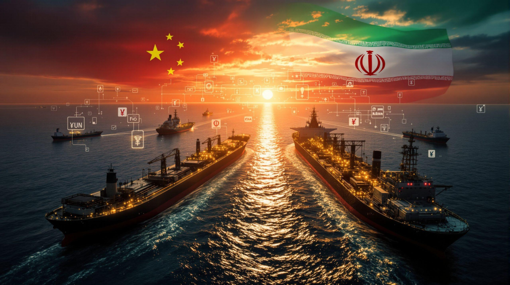 عملیات طرد اقتصادی