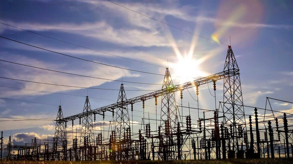 قیمت برق و سرمایهگذاری در صنعت برق