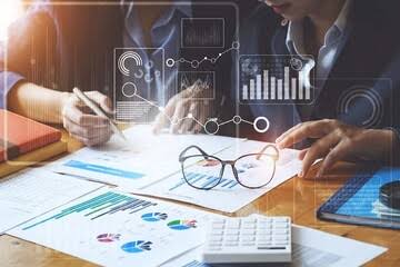 رایزنی برای بازگشت ایران به رتبه‌بندی تایمز